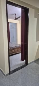 1 BHK Independent House
