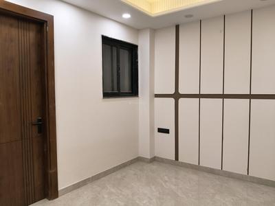 Bedroom Image of 2691 Sq.ft 3 BHK Apartment / Flat for sale in TATA La Vida, Sector 113 Gurgaon for Rs. 42500000