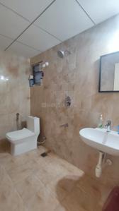 Image of 1308 Sq.ft 2 BHK Apartment / Flat for sale in DS Sankalp Manor, Horamavu, Bengaluru for Rs. 9300000