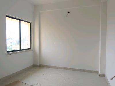 Bedroom Image of 850 Sq.ft 2 BHK Apartment / Flat for sale in Bramhapur Kolkata for Rs. 3200000