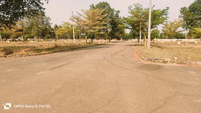 Image of 133 Sq.ft Residential Plot / Land for sale in Thagarapuvalasa, Visakhapatnam for Rs. 2599350