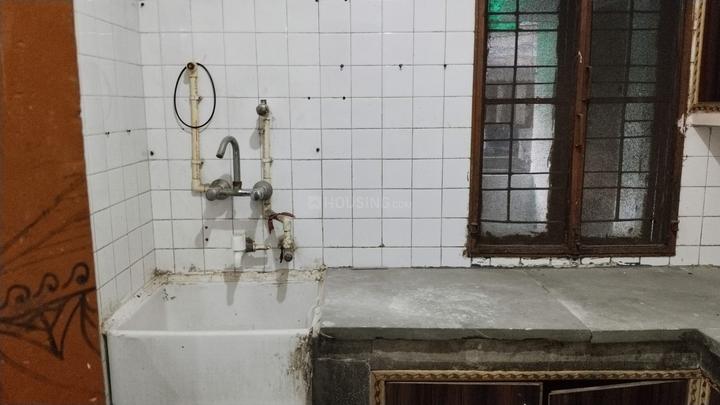 Aastha kunj Appartment sector 18 Rohini Main Image 1