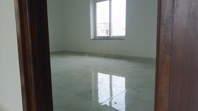 Bedroom Image of 2850 Sq.ft 4 BHK Villa for sale in Rameshwaram Banda Sangareddy for Rs. 15500000