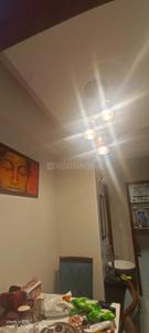 Hall Image of 2655 Sq.ft 3 BHK Independent House for sale in Rajeshri Maruti Greenland, Telav Ahmedabad for Rs. 26000000