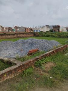 Image of 900 Sq.ft Residential Plot / Land for sale in Sarnath, Varanasi for Rs. 4100000
