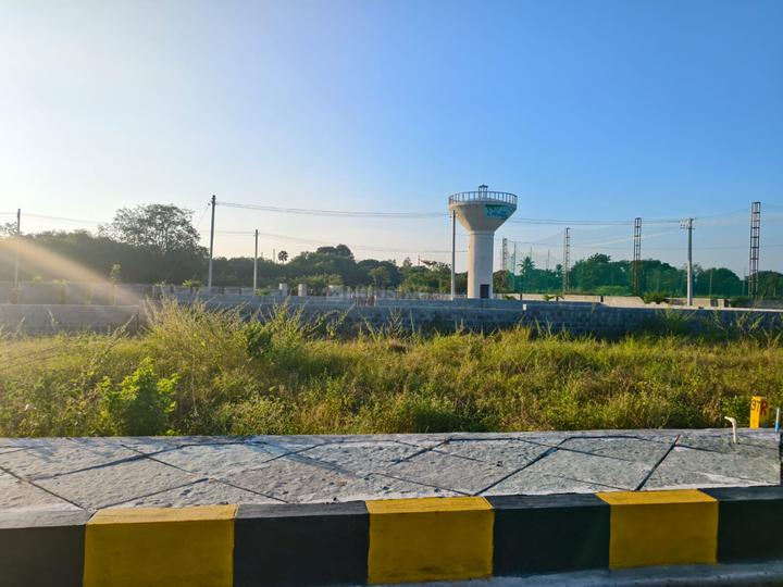 The Metro Tranquil Phase 2 Main Image 1