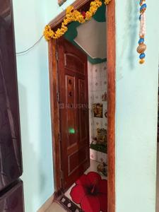 Bedroom Image of 1100 Sq.ft 2 BHK Independent House for sale in Nagasandra, Bengaluru North Bengaluru for Rs. 12000000