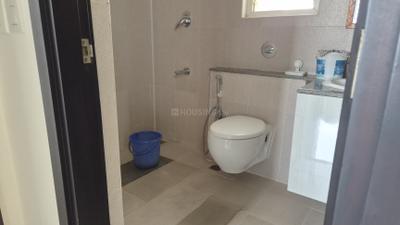 Image of 1836 Sq.ft 3 BHK Apartment / Flat for sale in Puravankara Purva Seasons, C V Raman Nagar, Bengaluru for Rs. 42000000