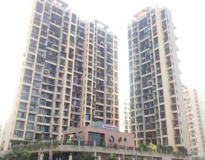 Tharwani Riviera Main Image 1
