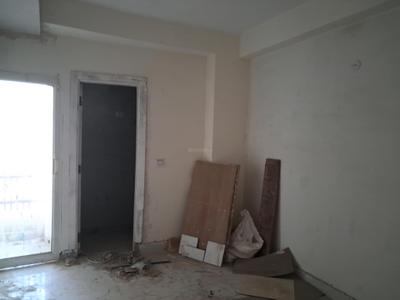 Bedroom Image of 1050 Sq.ft 2 BHK Apartment / Flat for sale in Sector 74 Noida for Rs. 4200005
