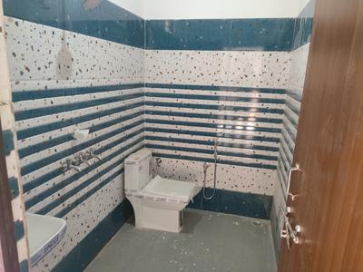 Image of 1270 Sq.ft 3 BHK Villa for sale in Rampur, Agra for Rs. 5000000