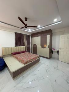 MVV GV Sunrise Bedroom 4