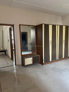 Hall Image of 1125 Sq.ft 2 BHK Builder Floor for rent in Akme Homes, Sector 39-A Ludhiana for Rs. 14000