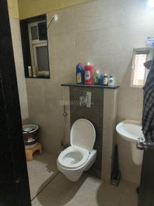 Image of 1465 Sq.ft 3 BHK Apartment / Flat for sale in SS Estonia, Erandwane, Pune for Rs. 23000000