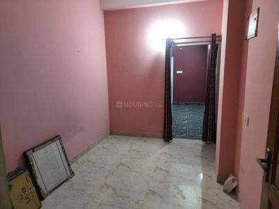 2 BHK Independent House