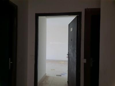 Main Entrance Image of 900 Sq.ft 2 BHK Apartment / Flat for sale in Signature Orchard Avenue 2, Sector 93 Gurgaon for Rs. 6300000