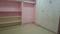 Anjaiah Nagar, Kamalaprasad Nagar Bedroom 1
