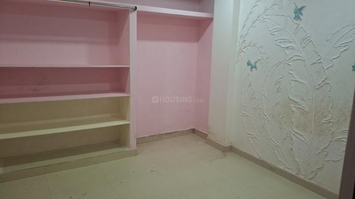 Anjaiah Nagar, Kamalaprasad Nagar Bedroom 1