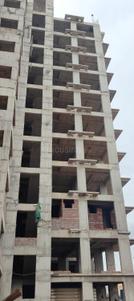 Image of 1667 Sq.ft 3 BHK Apartment / Flat for sale in Kongara Kalan, Hyderabad for Rs. 5050000