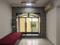 Bhoomi Park Living Room 1
