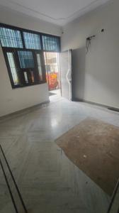 Hall Image of 600 Sq.ft 2 BHK Builder Floor for rent in Bajaj Nagar Jaipur for Rs. 18000