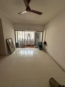 Hall Image of 1200 Sq.ft 2 BHK Apartment / Flat for rent in Venus Parkland, Vejalpur Ahmedabad for Rs. 23000