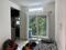 Nallurhalli, Whitefield Bedroom 3