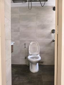 Bedroom Two Image of 1799 Sq.ft 3 BHK Apartment / Flat for sale in DLF The Primus, Sector 82A Gurgaon for Rs. 27000000