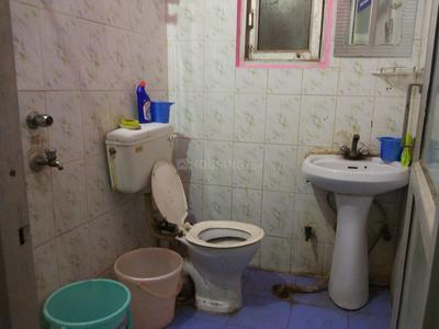 Bathroom Image of Gautam in Mayur Vihar Phase 1, New Delhi