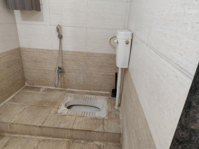 Image of 800 Sq.ft 2 BHK Apartment / Flat for rent in Mayuri Optimum, Pisoli, Pune for Rs. 18000