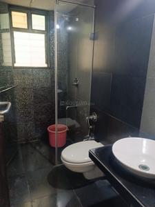 Image of 1605 Sq.ft 3 BHK Apartment / Flat for sale in Pride Valencia, Baner, Pune for Rs. 22000000