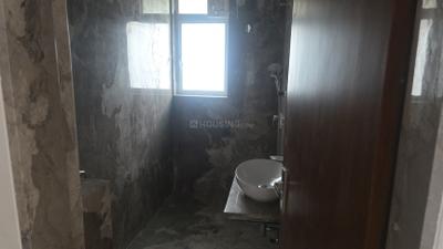 Image of 2660 Sq.ft 4 BHK Apartment / Flat for sale in Shivaji Nagar, Pune for Rs. 42000000