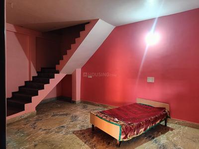 2 BHK Independent House