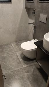 Image of 1800 Sq.ft 3 BHK Builder Floor for rent in Sector 56, Gurgaon for Rs. 56000