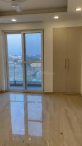 Bedroom Image of 1305 Sq.ft 3 BHK Builder Floor for sale in BPTP District 5, Sector 84 Faridabad for Rs. 15000000