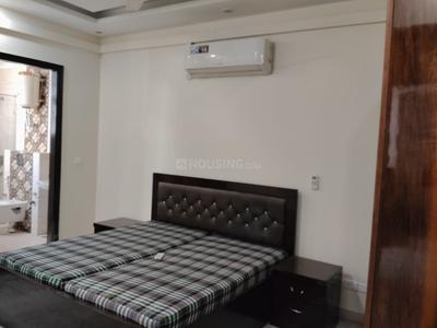 Bedroom Image of Building  in Sector 105, Noida