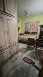 Bedroom Image of 4400 Sq.ft 4 BHK Independent House for sale in Sector 23 Gurgaon for Rs. 73000000