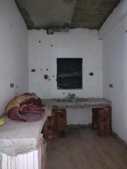 City Shine Main Image 1