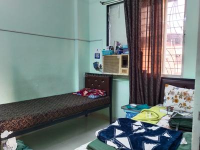 Hall Image of Navkar living in Ghansoli, Navi Mumbai