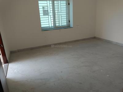 Bedroom Image of 1465 Sq.ft 3 BHK Apartment / Flat for sale in Nayapalli Bhubaneswar for Rs. 13300000