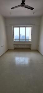 Hall Image of 995 Sq.ft 2 BHK Apartment / Flat for sale in Lodha Aurum Grande, Kanjurmarg East Mumbai for Rs. 23500000
