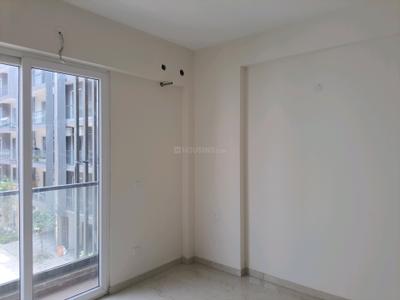 Bedroom Image of 1620 Sq.ft 3.5 BHK Builder Floor for sale in M3M Soulitude, Sector 89 Gurgaon for Rs. 20000000