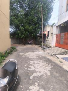 Image of 1200 Sq.ft Residential Plot / Land for sale in Kolapakkam, Chennai for Rs. 10200000