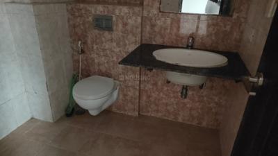 Image of 1850 Sq.ft 3 BHK Apartment / Flat for sale in Solutrean Caladium, Sector 109, Gurgaon for Rs. 19500000