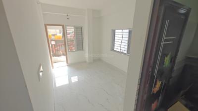 Bedroom Image of 852 Sq.ft 2 BHK Apartment / Flat for sale in Keshtopur Kolkata for Rs. 3400000