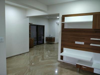 Hall Image of 3000 Sq.ft 4 BHK Villa for rent in SRK The Villagio, K R Puram Bengaluru for Rs. 110000