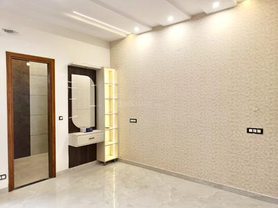 Bedroom Image of 3425 Sq.ft 4 BHK Independent House for sale in Kharar Mohali for Rs. 19500000