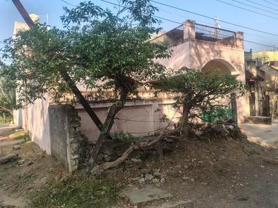 Image of 1500 Sq.ft 2 BHK Independent House for sale in Mangla, Bilaspur for Rs. 4500000