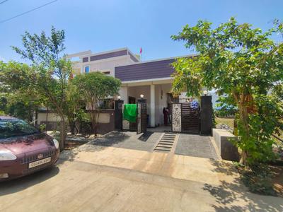 Image of 1200 Sq.ft Residential Plot / Land for sale in Kandul, Raipur for Rs. 2600000