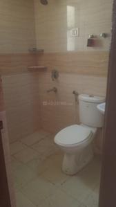 Image of 1082 Sq.ft 2 BHK Apartment / Flat for rent in Supertech Ecociti, Sector 137, Noida for Rs. 26000